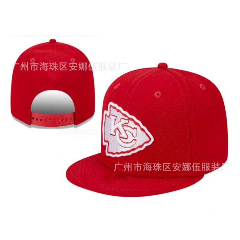 2026 York Giants Embroidered Baseball Cap Team Sports Sun Hat Men Women Outdoor