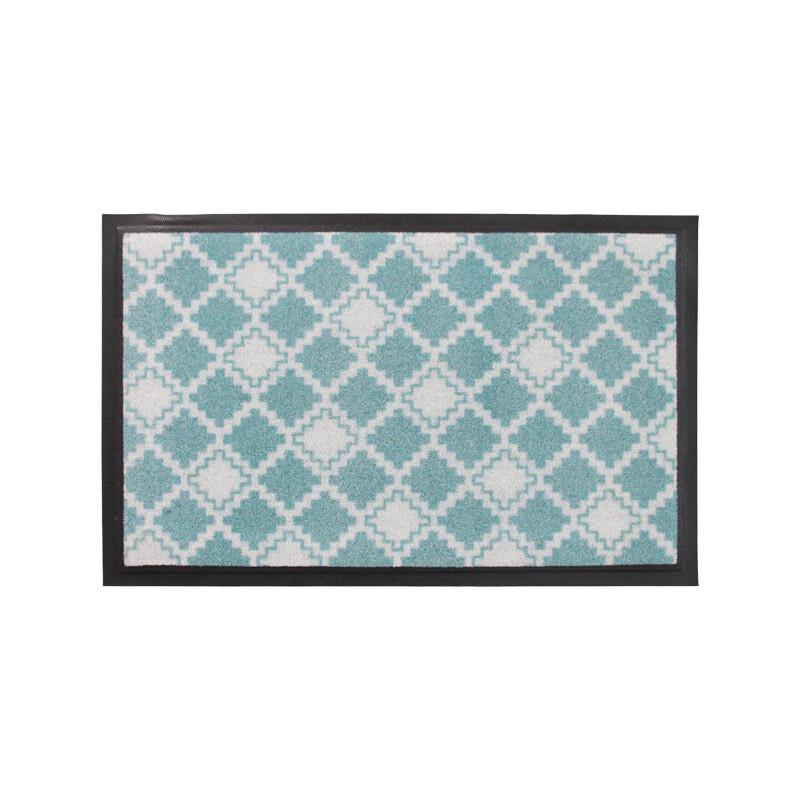 JACKSON Non-slip Entrance Doormat