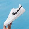 NIKE Men's All-Season Casual Skate Shoes DH2987-101 White