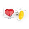 Car Engine Start Button Cover Personalized Creative Decoration for Car Push Start Ignition Switch Durable Protector for Auto Interior Upgrade