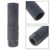 91-12037 GLM-90110 per One Gen I II R & MR Cavo Cambio Strumento Bussola Sostituzione Cavo Cambio Rimuovere Installare Bussola