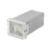 Carpal Fuse Car Gray 120A Female 3 2V Pacific Auto Link Slow Blow