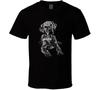 Labrador Retriever Dog Word ArT Shirt Mens Kids Womens Boys Girls Children Yellow Lab Black Chocolate T Shirt Mens Kids Womens Boys Girls Children