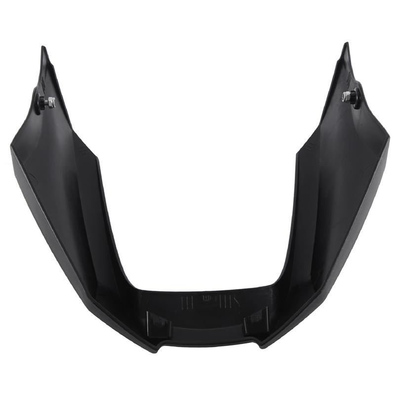 Front Beak Fairing Extended Wheel Extension Parts Accessories For BMW R1200GS 08-12