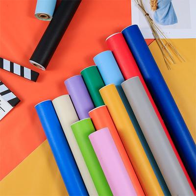 Deko & Wohnaccessoires – Deko-Folien