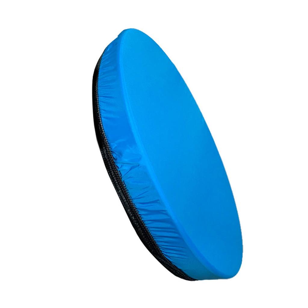 Soft Light Diffuser Sock 7" 180mm Soft Light Protective Cover Studio Strobe Mount Standard Reflectors Photography