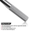 Turbos Belt Changing Tool Belt Replacement Clutch Removal Wrench For 900 S