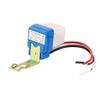 On Off Sensor Switch Street 12V 220V 50-60Hz Automobile