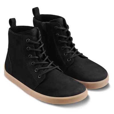 Be Lenka Atlas Barefoot Sneakers