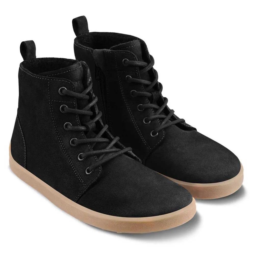 

Be Lenka Кросовки Atlas Barefoot 38