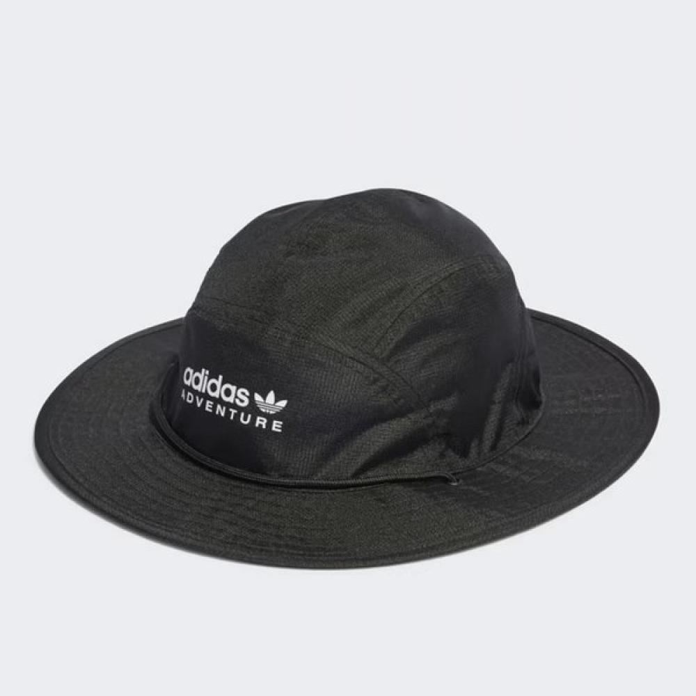 

Adidas Эксклюзивная шляпа Adidas Adventure HatA HZ4290