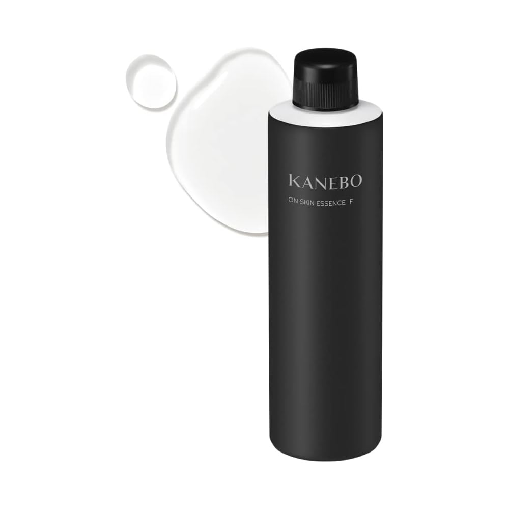 KANEBO On Skin Essence F (Refill)