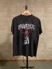 Collection Paleface Swiss Band Tour Gift For Fan S To 5XL T-shirt QA016 Unisex T-Shirt
