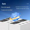 G&G W1370A/137A Black Toner Cartridge for HP Printers