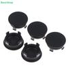 Engine Oil Pump Hole Plug Resistant Plastic Seal Plug Plastic Seal Plugs For Car Engine Maintenance Replacement Parts