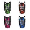 Waterproof Bag Roll Top Floating Sack PVC Backpack for Kayak Canoe Surfing Boating Swimming Outdoor