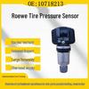 Roewe MG Tire Pressure Sensor and Detector Auto Part