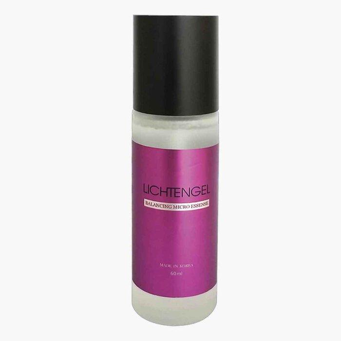 LICHTENGEL BALANCING MICRO ESSENCE