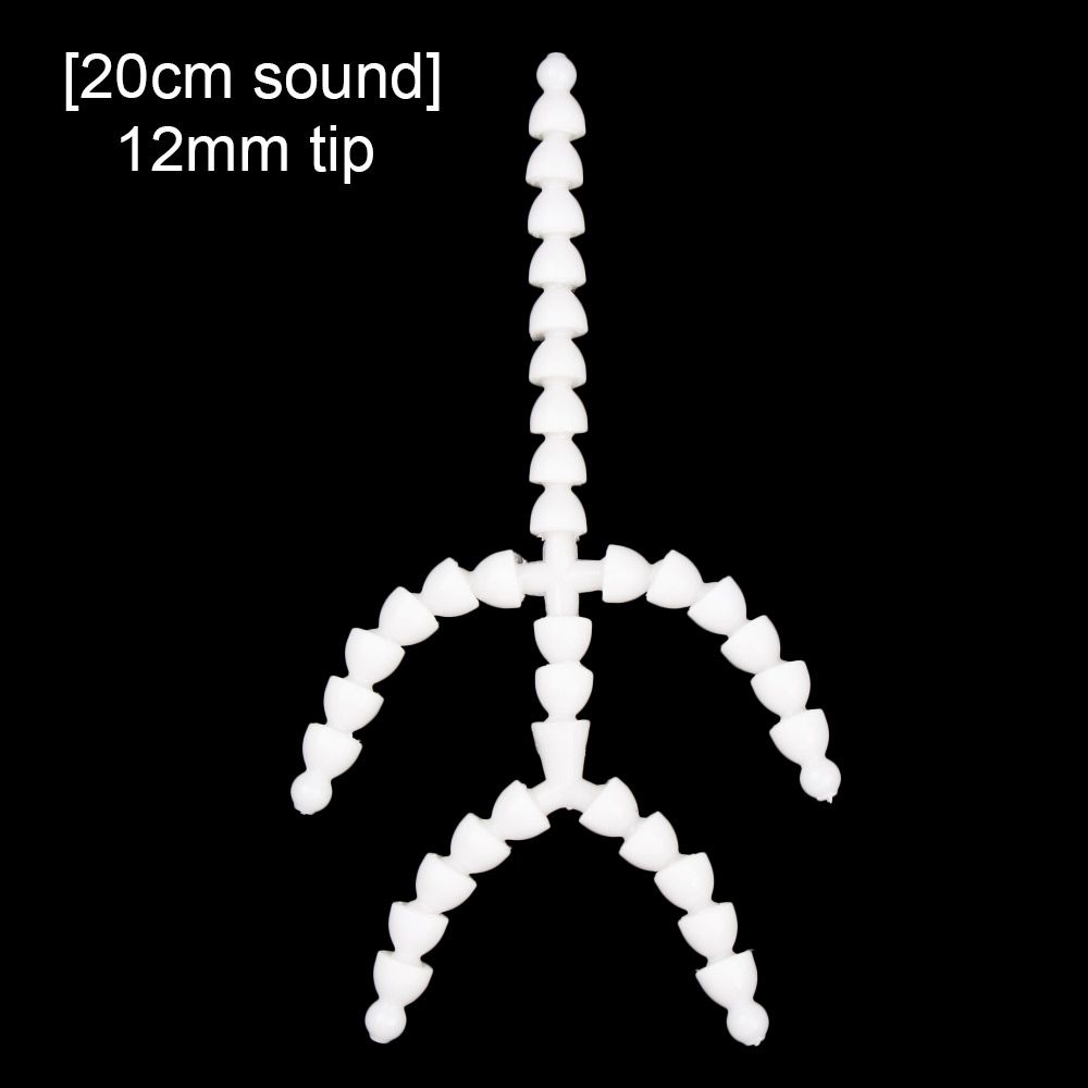 Making Joint DIY Material Doll Ball Socket Doll joint skeleton Dolls Skeleton Dolls Accessories