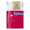 Whitening Lotion VC & AR Refreshing Type (refill)