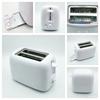 Toaster bread maker-BH030 European Standard White