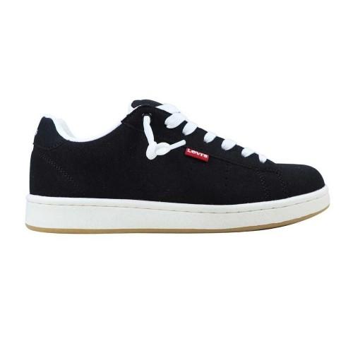 Levis Childrens/Kids 5th Avenue Trainers