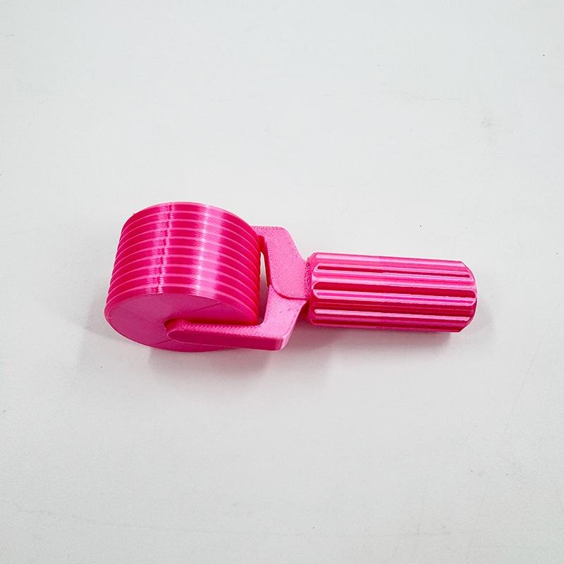 Diamond Painting Roller Plastic Detachable Roller Beads Corrected Fixing Tightly Paste Paint Tool DIY Diamond Painting Accessory