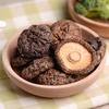Green Emperor Premium Dried Fujian Shiitake Mushrooms