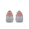 Nike Air Force 1 '07 'Oracle Pink' AH0287-102 Women's Shoes