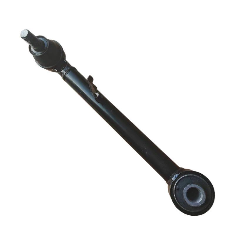 New 55250-2B010 Tie Rod Arm for Santa Fe & Sorento Suspension