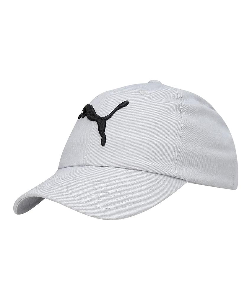 ESS Kappe JR_02168841_YT