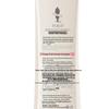 Adolph Gentle Smooth Hair & Body Wash Set