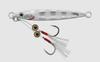Jackall Metal Jig Big Backer Fit 5 Grams Glow Stripe Border HL (3095)