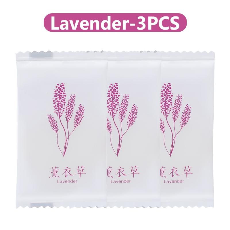 Aromaterapeutická vůně Dlouhotrvající deodorizace Pevné osvěžovače vzduchu Pro koupelnové potřeby Ložnice Šatník Auto Domov WC Osvěžovač