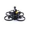 AXISFLYING C20 Ducted FPV Drone Kit Avatar HD (CN version)