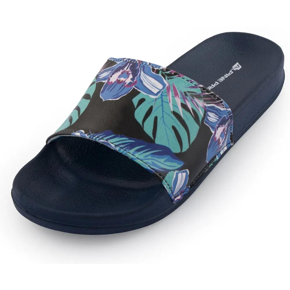 Alpine Pro Sandals Barletta