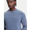 Свитер Tommy Hilfiger Classic