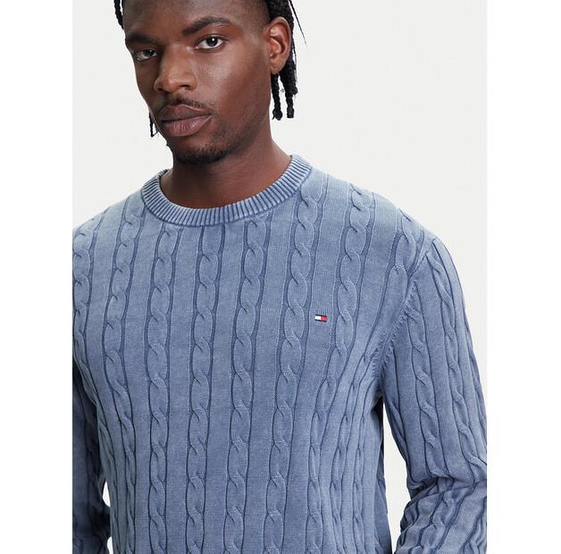 Свитер Tommy Hilfiger Classic