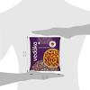 Vedaka 100% Natural California Almonds - 500g | High In Fiber | Hygienically Packed