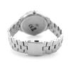 Zegarek Damski Paul Lorens Pl8527B3-3C1 + Box