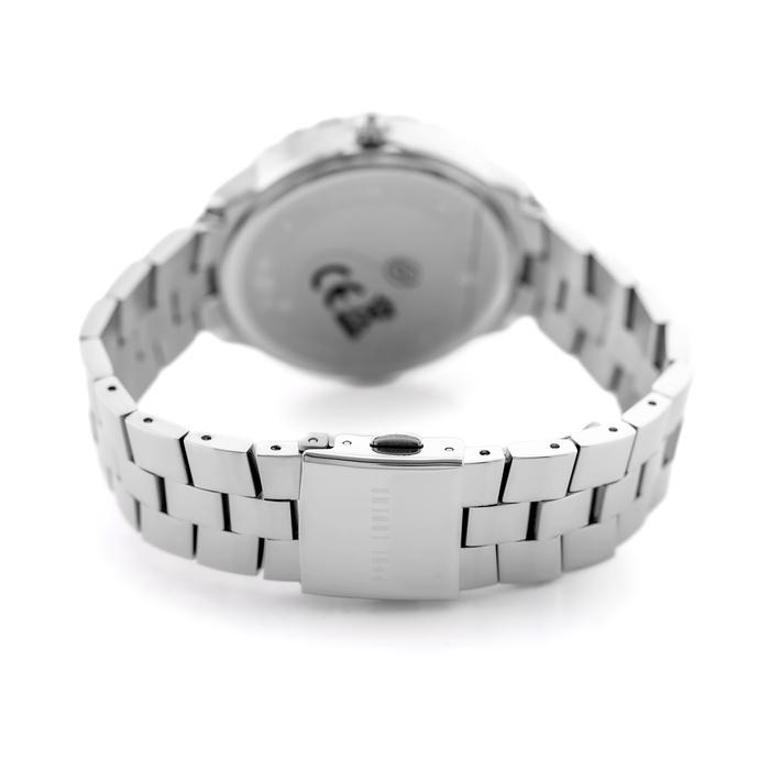 Zegarek Damski Paul Lorens Pl8527B3-3C1 + Box