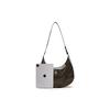 Champion 2026 Summer Unisex Large Capacity Hobo Crossbody Bag