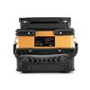 Yinuo IFS-66 Smart Single-Core Fiber Fusion Splicer