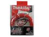 Makita High Pressure Slick Slim Hose 15m High Pressure Outer Diameter 8mm X Inner Diameter 4mm A-51742 [For Nailer]