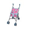 Baby Stroller Blue