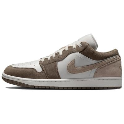 Sapatos de homem – Ténis