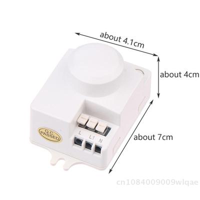 Module DIY – Module electronice