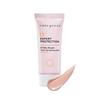 Cute Press - UV Expert Protection Tone Up Sonnencreme LSF 50+ PA++