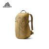 Gregory Arrio Ventilated Outdoor Backpack