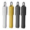 USB4.0 Type C Male To Male Cord 240W Power Delivery 80Gbps Data Transfer TPE Durability and Portable Charging